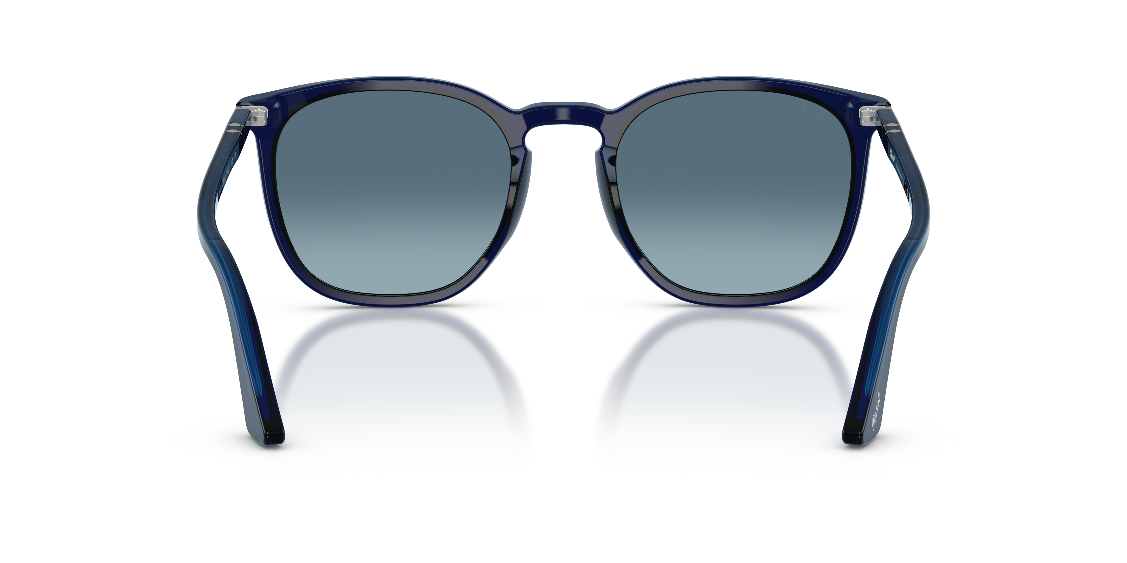 Persol PO3316S 181/Q8  